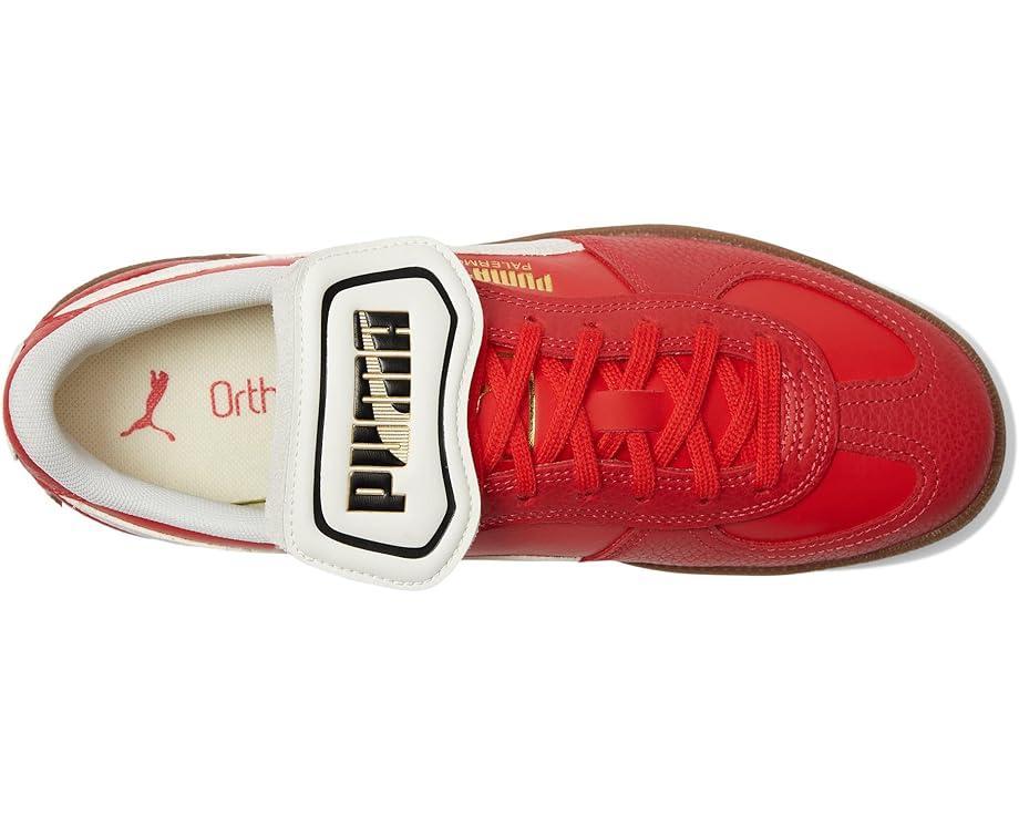 Palermo Squid Game Shoes Product Image