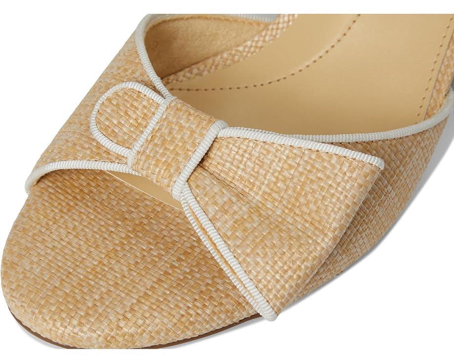 MSRP: $89.0012% OFF Product Image