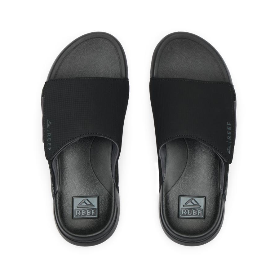 Cruiser Slide Product Image