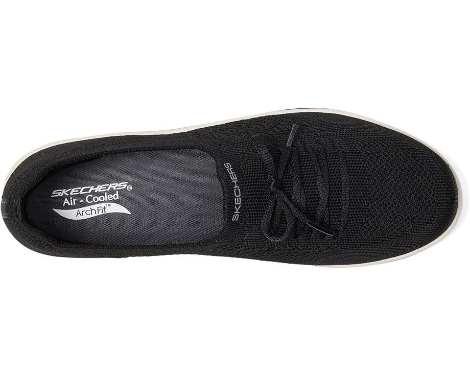 Women's SKECHERS Performance Arch Fit Uplift - Florence Product Image
