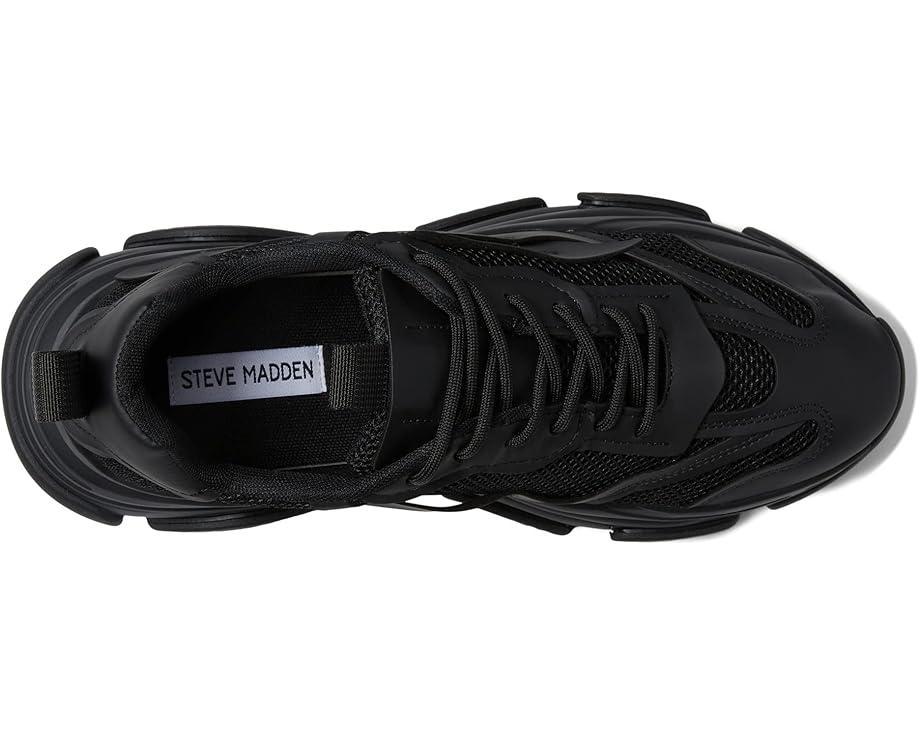 Motion Access Low Lace Up Product Image
