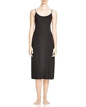 Natori Shangri La Knit Gown Product Image
