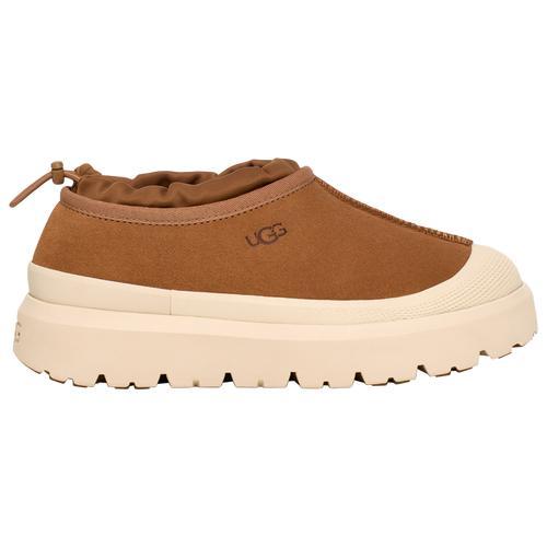 UGG Mens Tasman Weather Hybrid Slipper Clog Mens at Urban Outfitters Product Image
