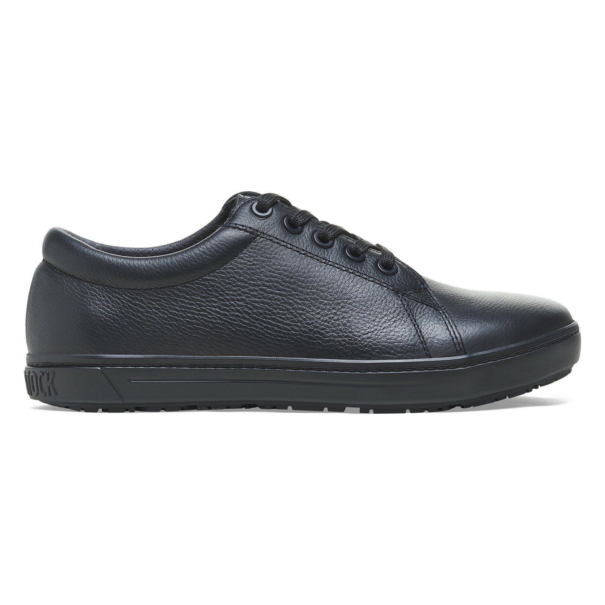 QO 500 non metall Natural Leather Product Image
