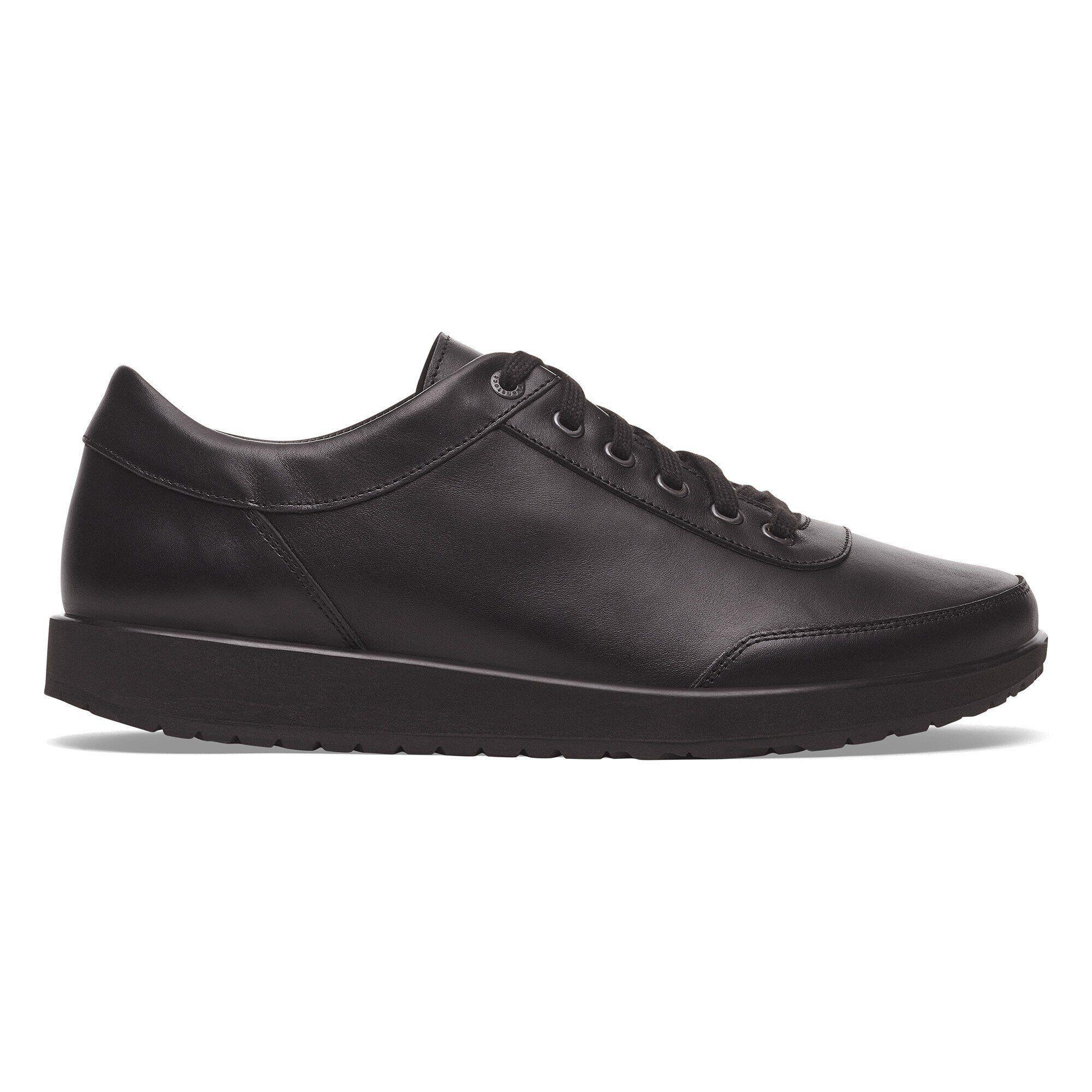 Honnef 365 Natural Leather Product Image