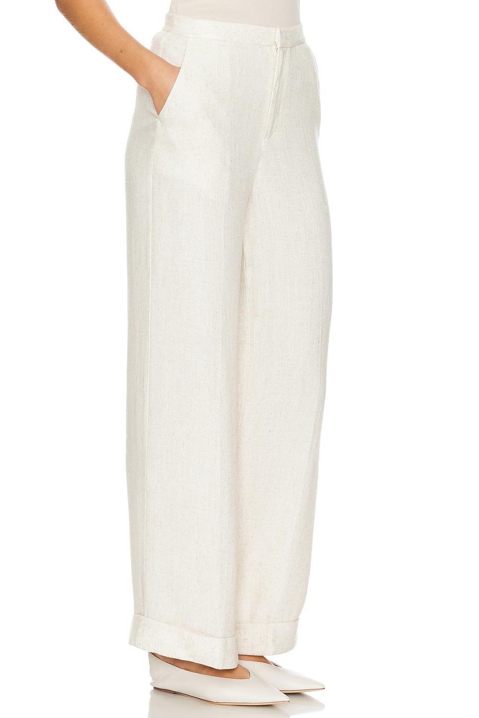 Weston Trouser Rue Sophie Product Image