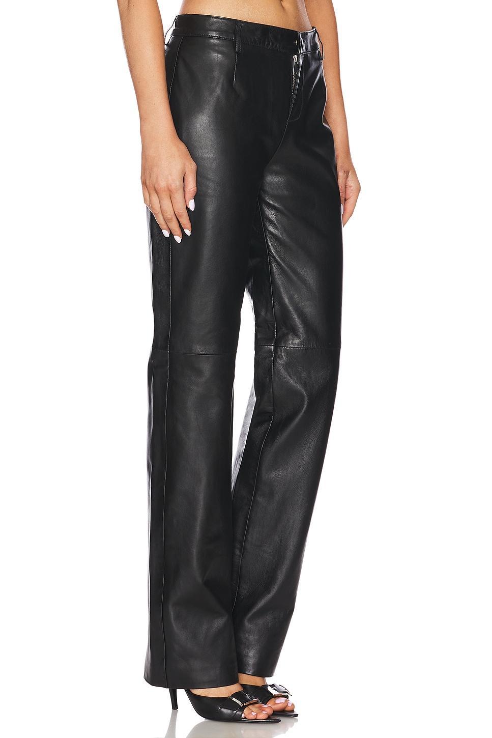 Adelina Pant retrofete Product Image