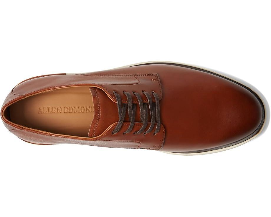 Allen Edmonds Product Image