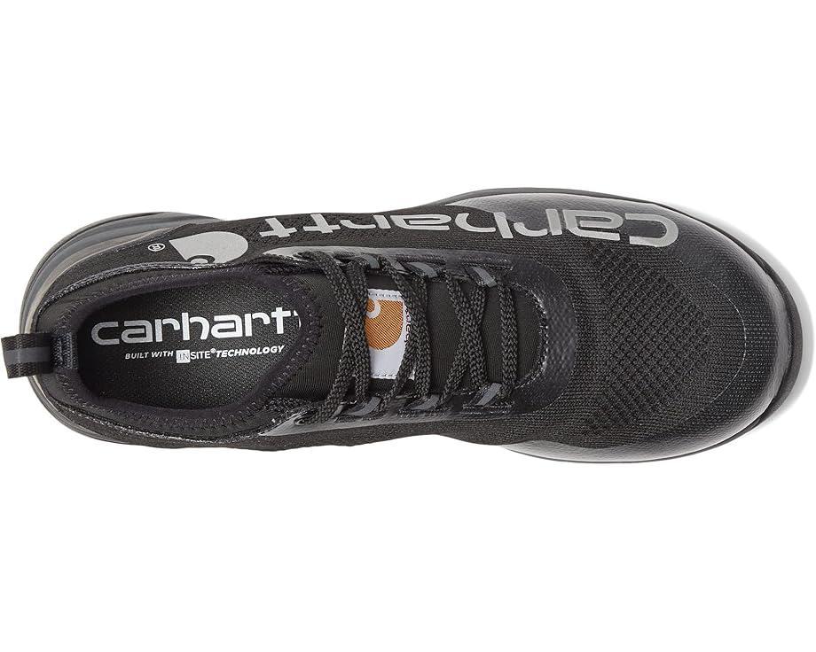Force 2 EH Nano Toe Low Work Sneaker Product Image