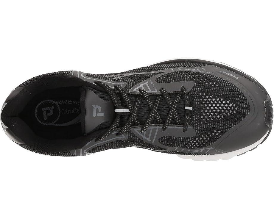 Ultra 267 Product Image