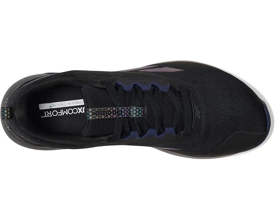 Zig Dynamica 5 Product Image