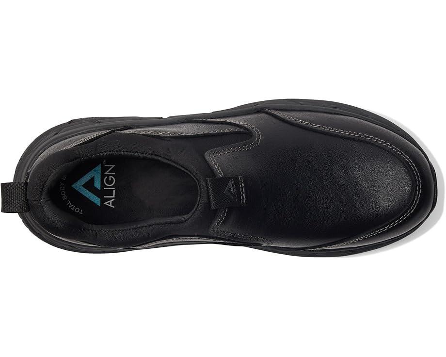 Bayside Steel Toe Slip-On Product Image