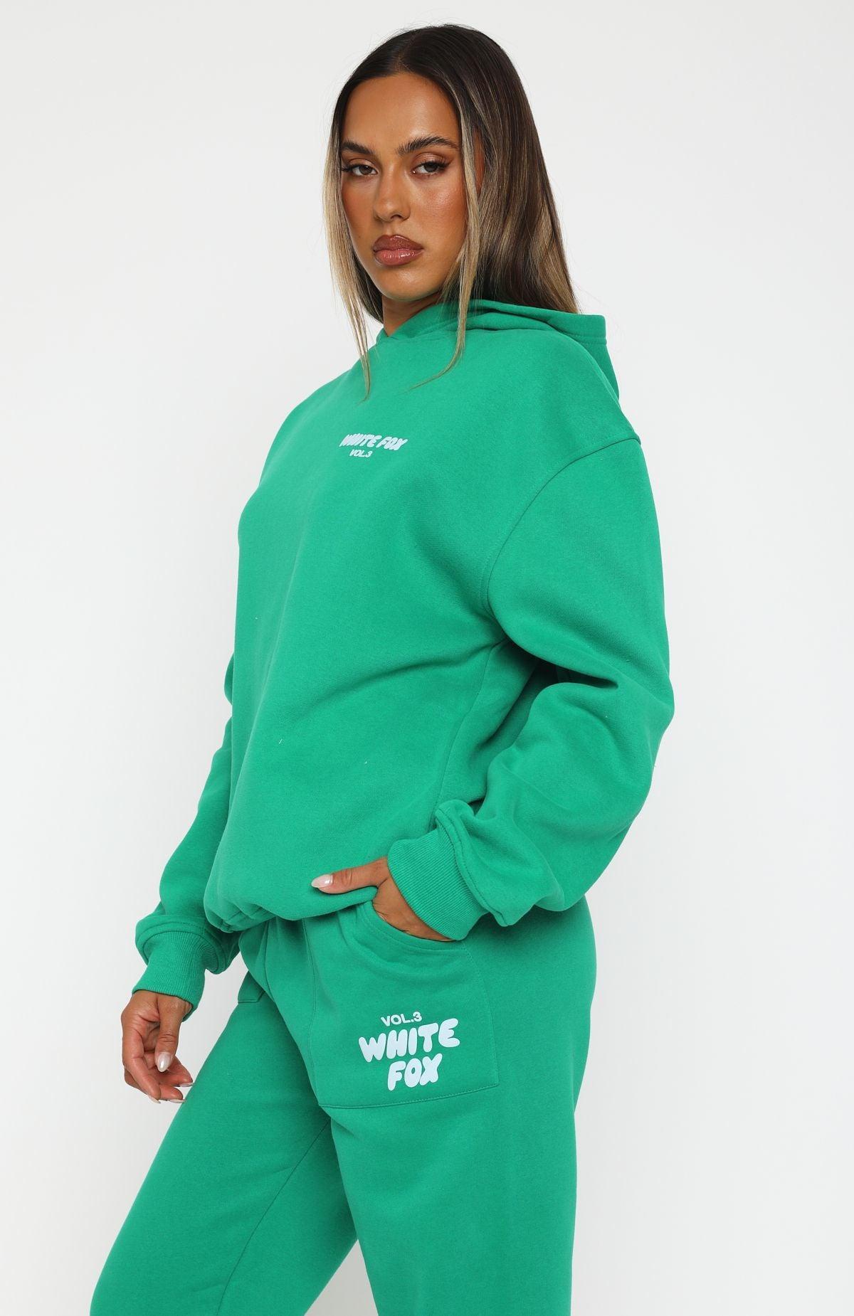 Offstage Hoodie Amazon Male Product Image