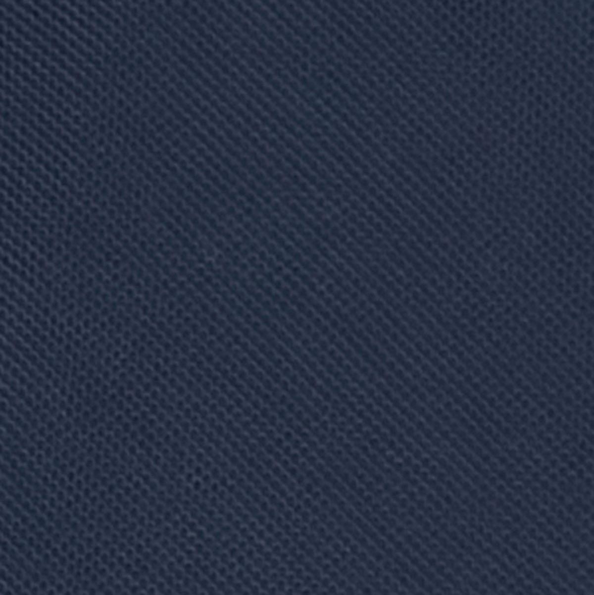 Ariann Sweatshirt Male Product Image