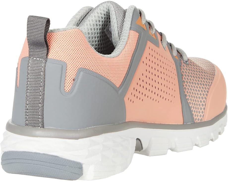 Nautilus Safety Footwear Product Image