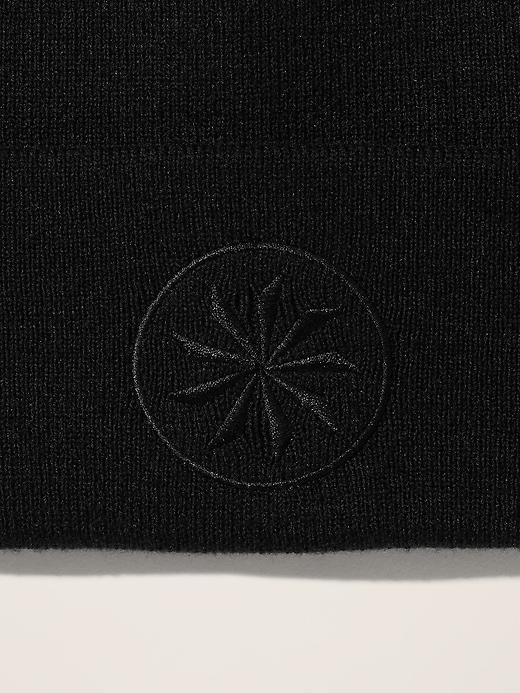 Head Start Beanie Product Image