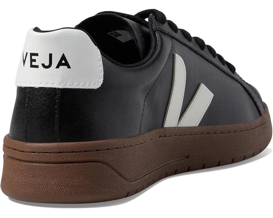 Esplar Logo Product Image