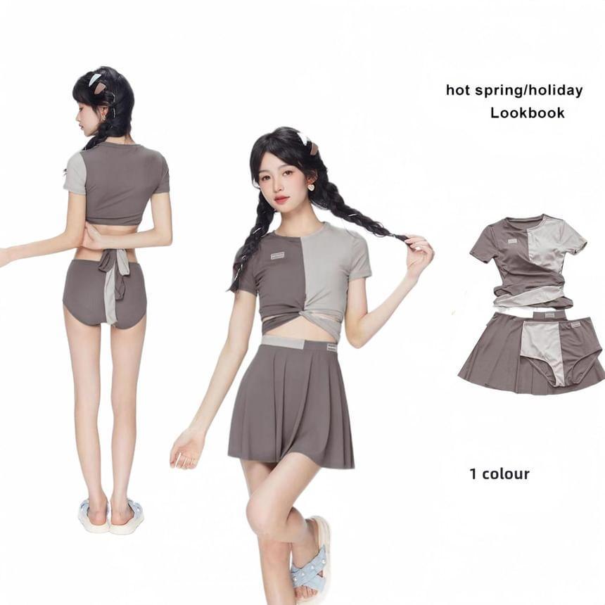 Product Card