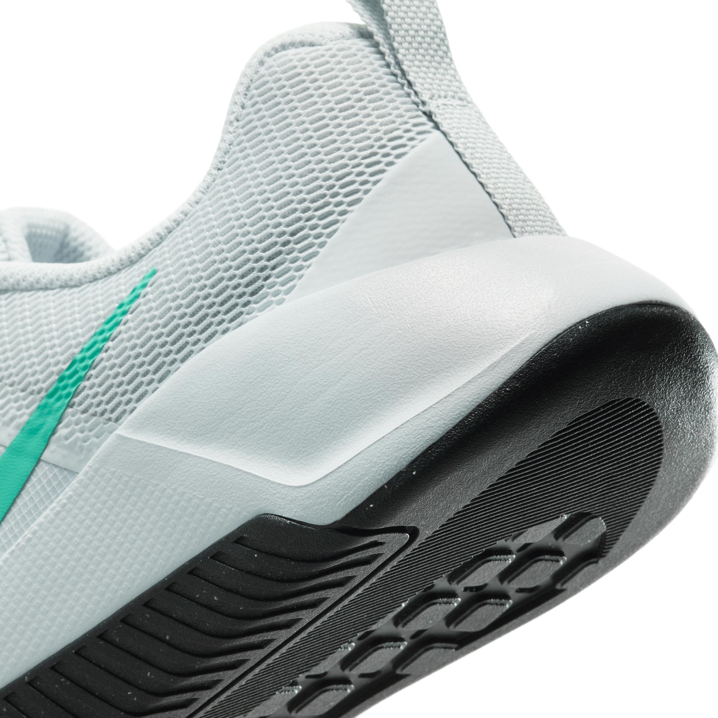 Nike MC Trainer 3 Men's Workout Shoes Product Image
