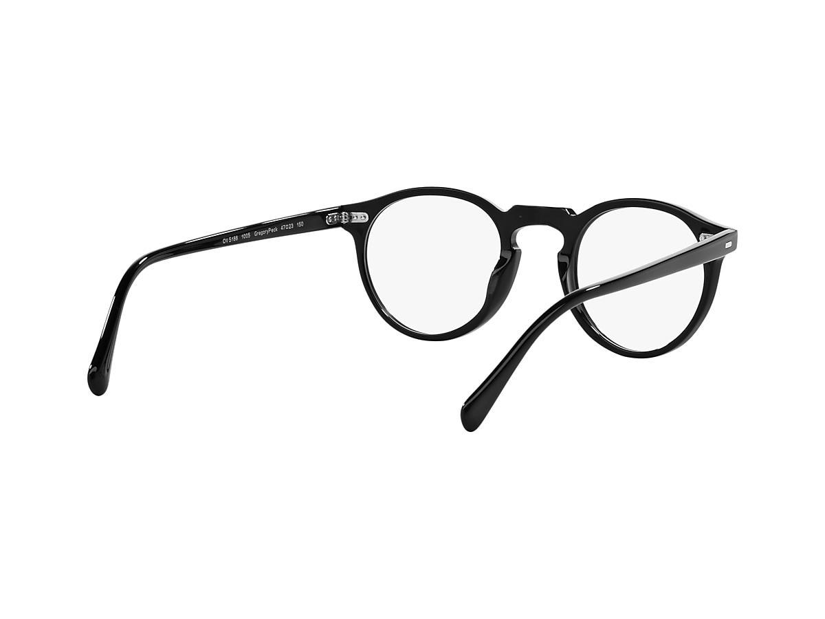 Gregory Peck 0OV5186__1005 Product Image