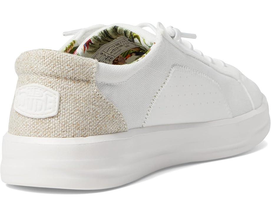 Women's Hey Dude Karina Product Image