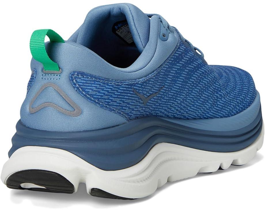 Men's Hoka Gaviota 5 Product Image