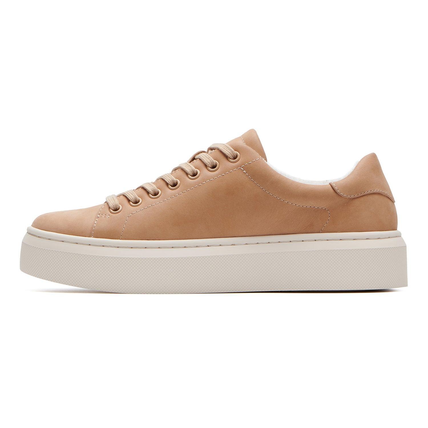 Jumpstreet Sneaker Product Image