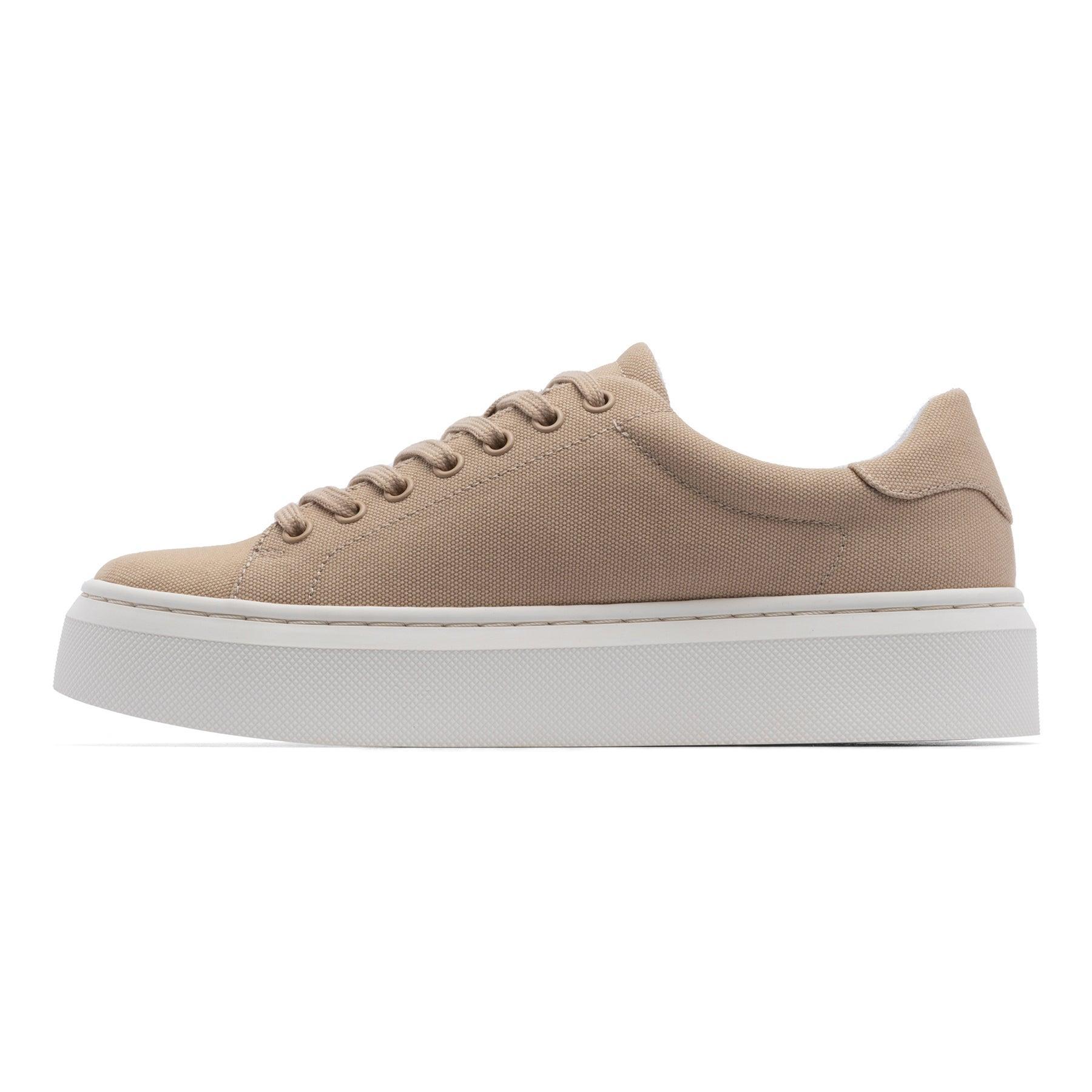Jumpstreet Sneaker Metatarsal Female Product Image