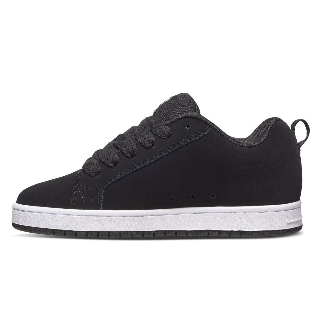 Men's Court Graffik Shoes Male Product Image