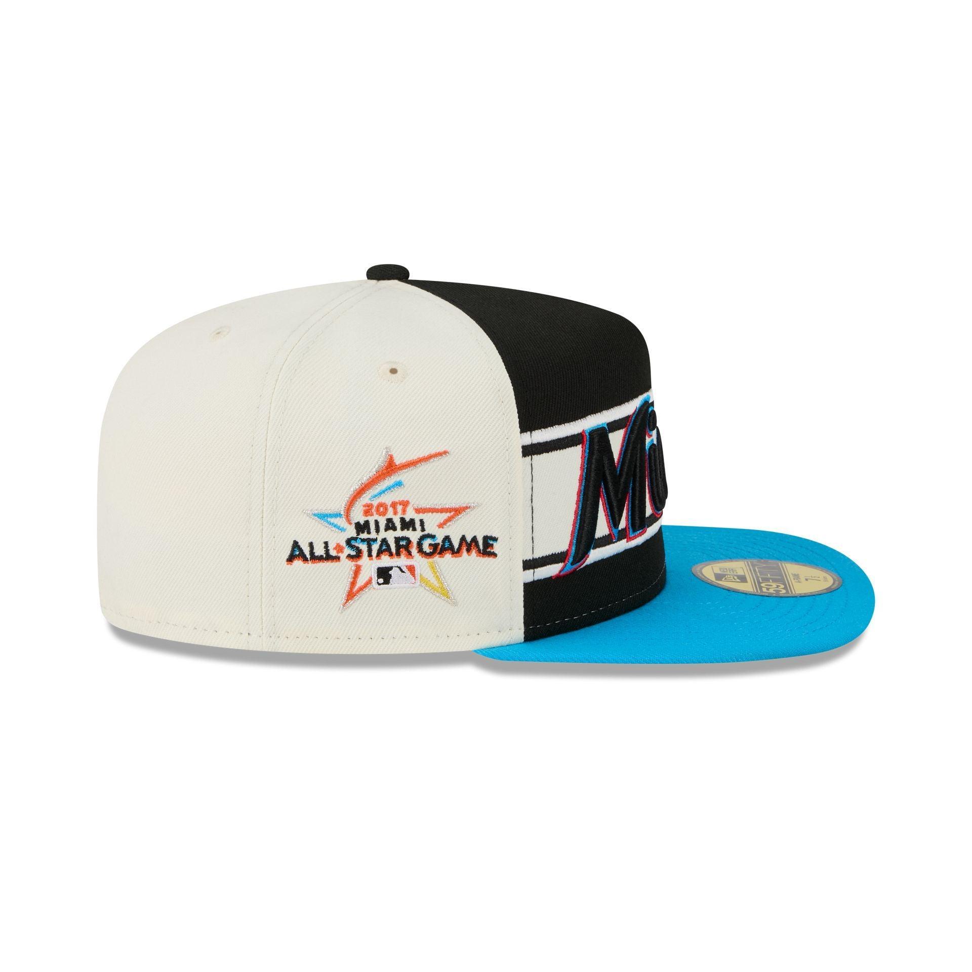 New York Knicks Team Text Golfer Hat Male Product Image