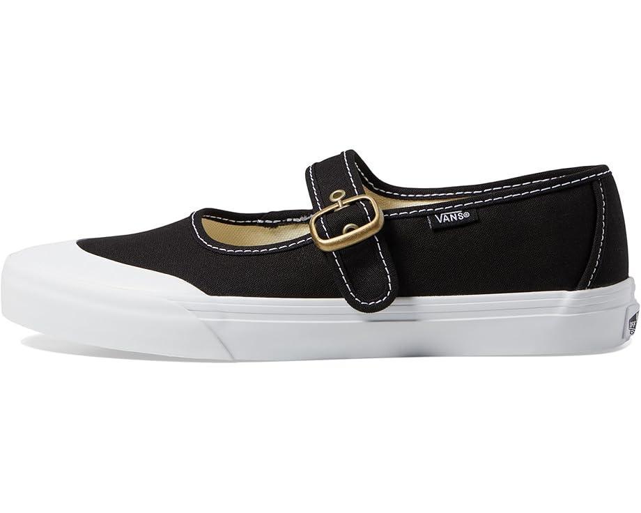 Chuck Taylor All Star Dainty Mary Jane Product Image