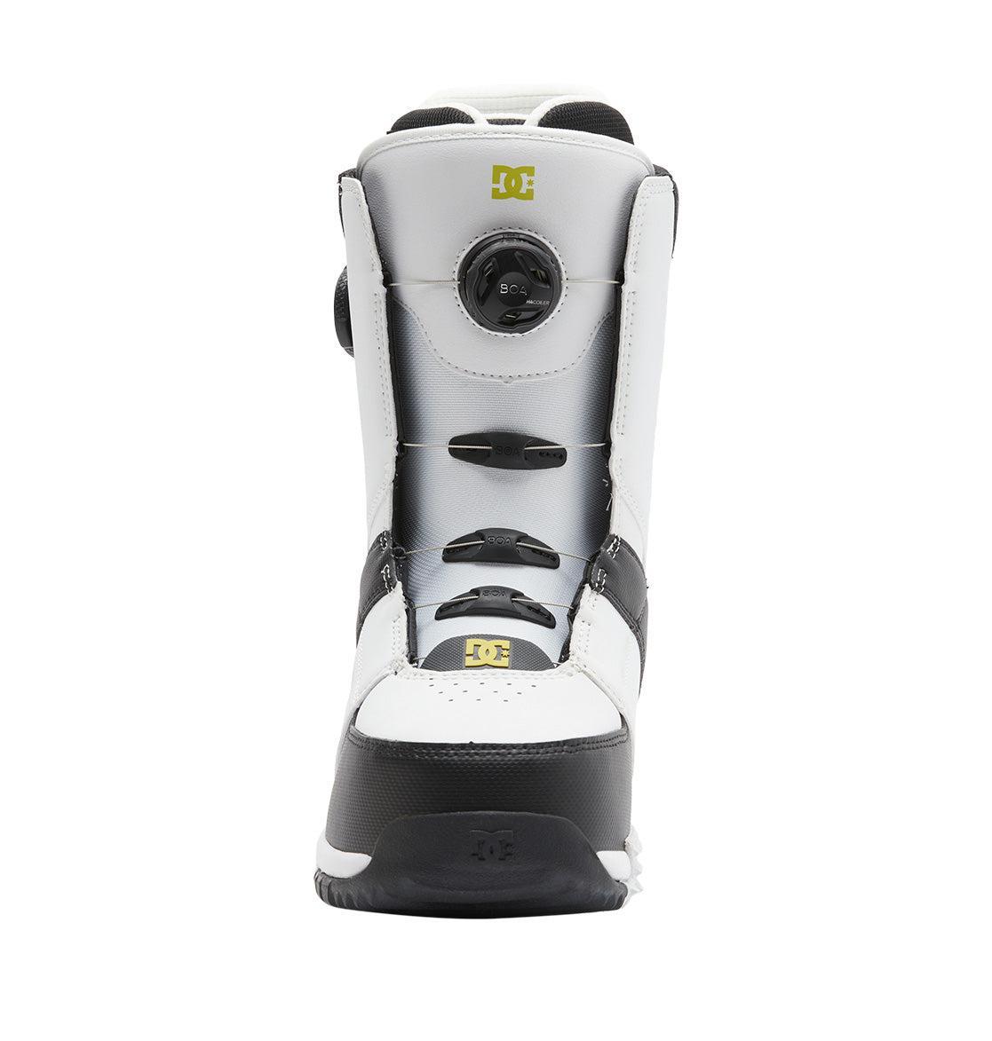 Men's Control BOA® Snowboard Boots Male Product Image