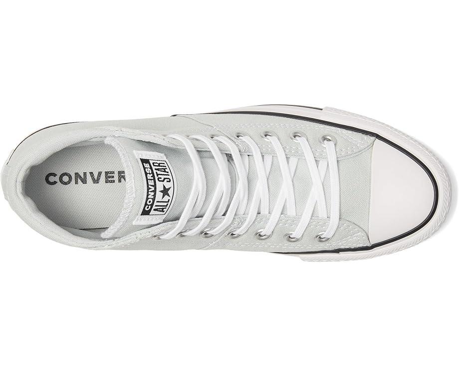 Chuck Taylor All Star Malden Street Product Image