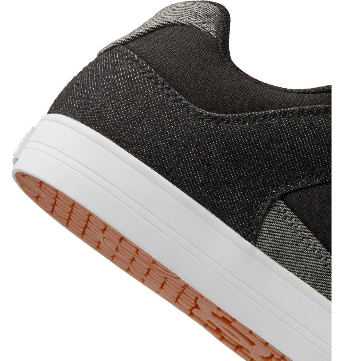 Men's Pure Shoes Male Product Image
