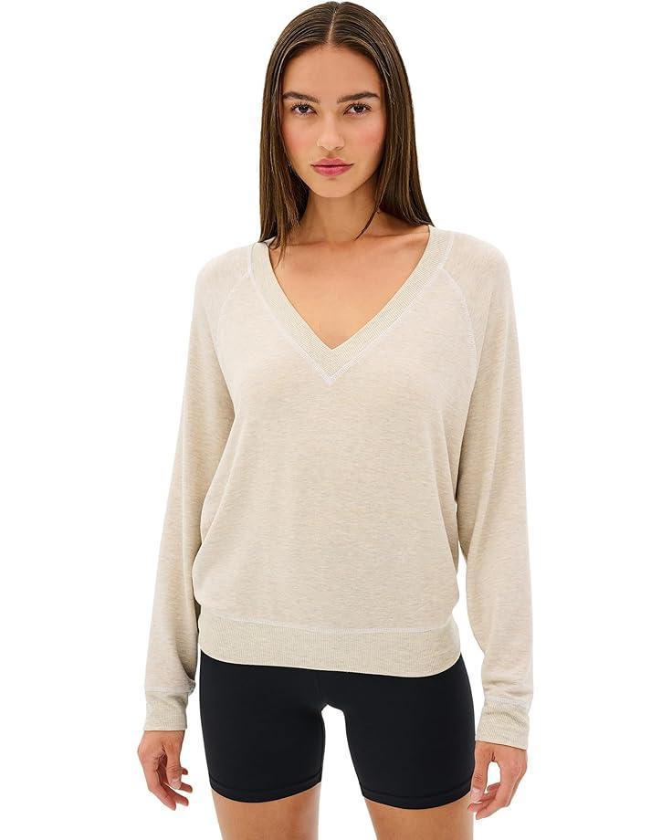 Sonja Fleece Sweatpants Product Image