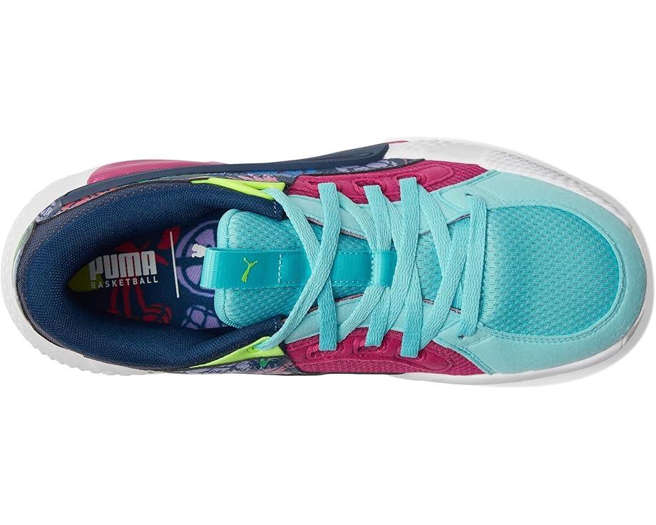 Trae Unlimited 2 Basketball Shoes Product Image