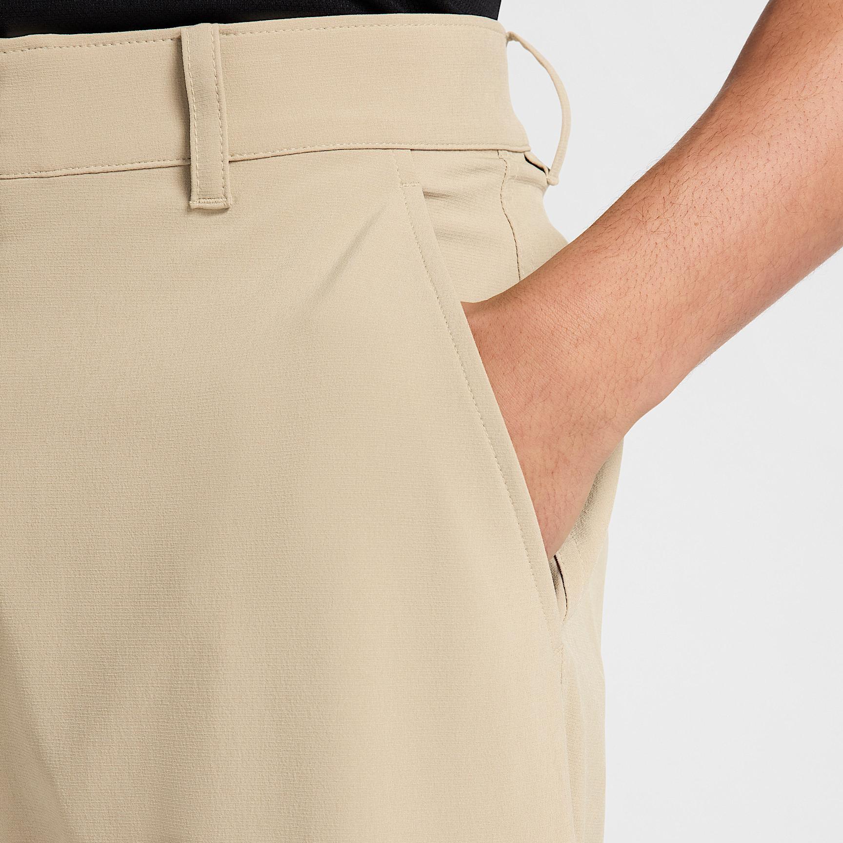 Nike Tour Repel Men's Golf Jogger Pants Product Image