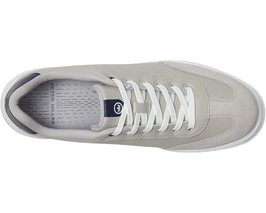 Glide V3 Sneaker Product Image