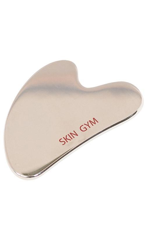 Product Card