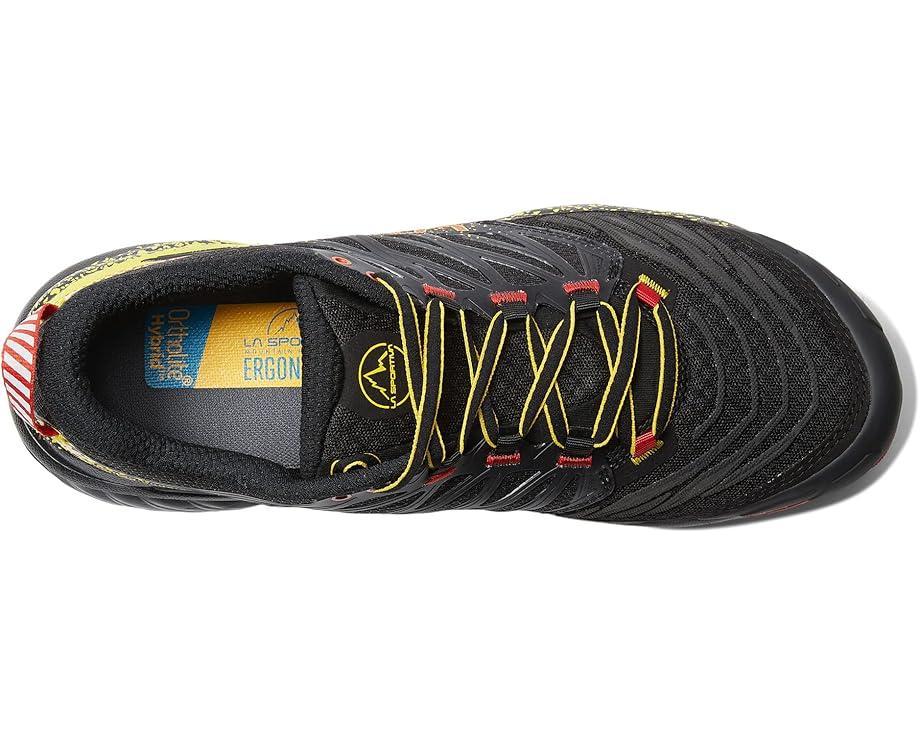 Men's La Sportiva Akasha II Product Image