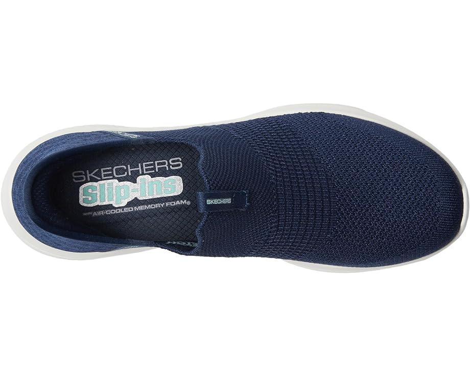 Virtue Sleek Hands Free Slip-INS Product Image