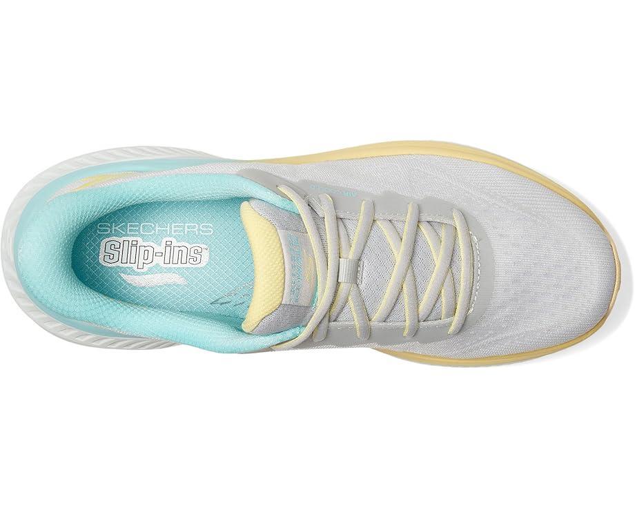 Max Cushioning Arch Fit 2.0 Adelphi Hands Free Slip-Ins Product Image