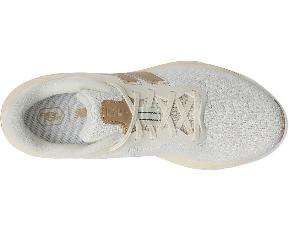 Fresh Foam X Cruz Artisan v3 Product Image