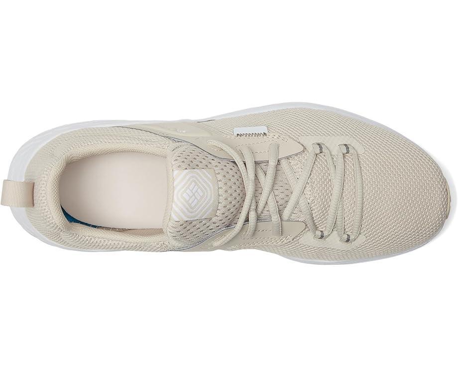 Tamiami™ PFG Product Image