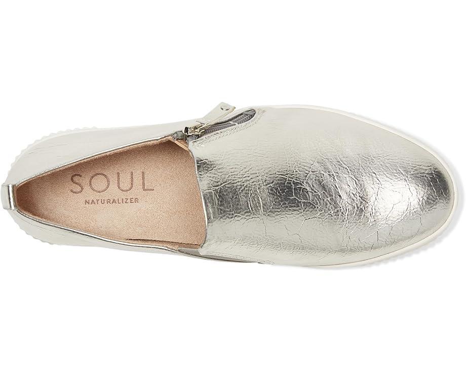 SOUL Naturalizer - Kemper Product Image