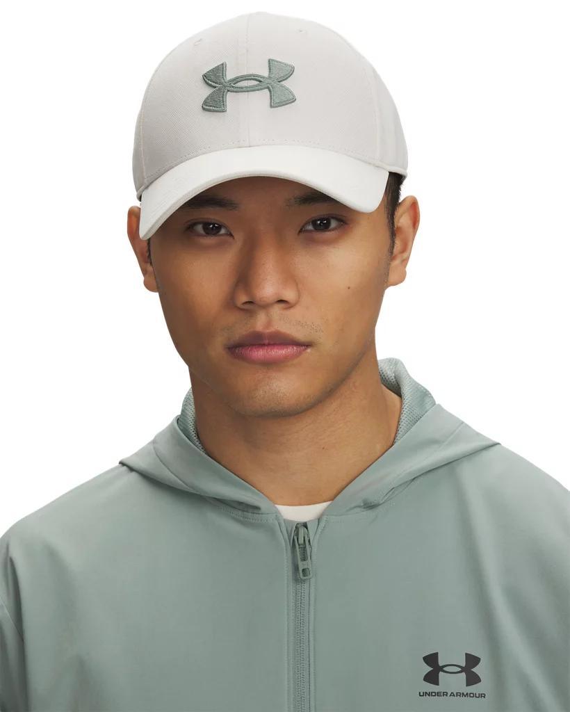 UA Blitzing Product Image