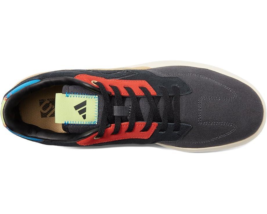 Men's Five Ten Sleuth Product Image