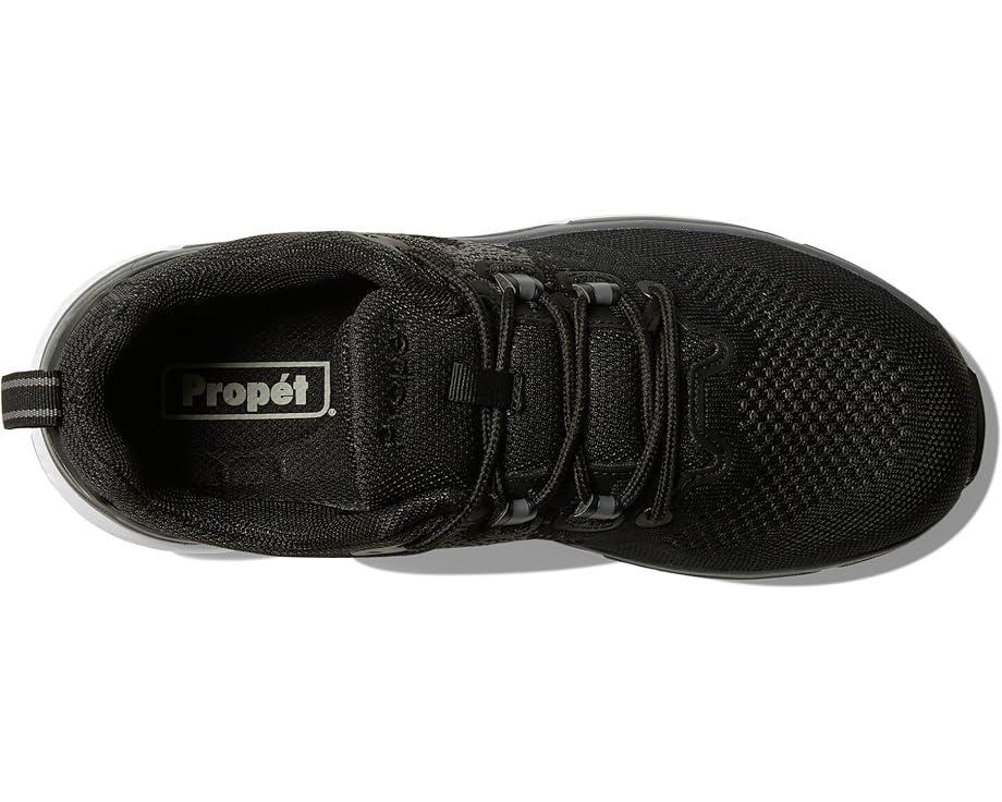 Tour Knit Product Image