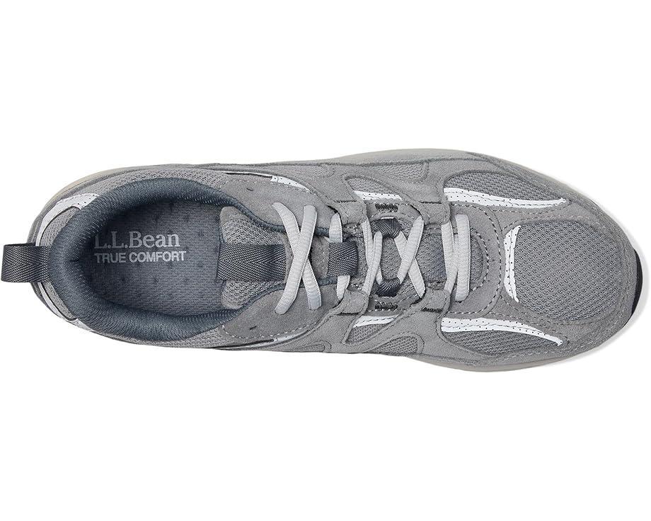 Comfort Fitness Walker Waterproof Product Image