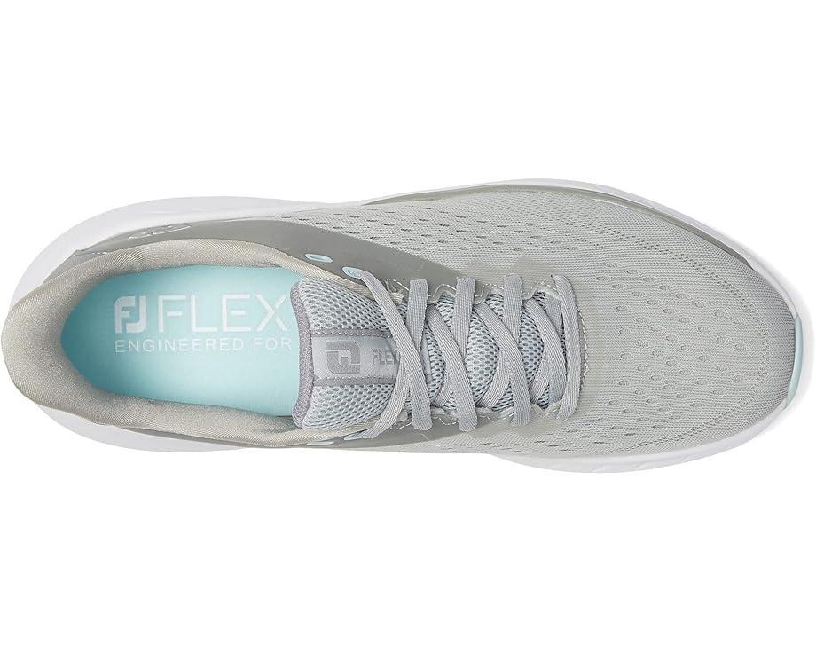 ProLite Golf Shoes Product Image